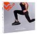 Disco De Equilíbrio Vollo Sports Balance - Imagem 3