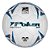 Bola de Futebol Society Pro 32 Gomos Hibrid Retro - Imagem 1