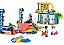 Lego Friends Pista De Skate 41751 431 Peças - Imagem 3