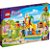 Lego Friends Parque Aquático 41720 373 Peças - Imagem 2