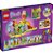 Lego Friends Parque Aquático 41720 373 Peças - Imagem 3