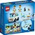 Lego City Van Veterinária De Resgate 60382 - Imagem 5