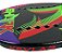 Raquete De Beach Tennis Shark Kevlar 2022 - Imagem 6