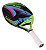 Shark Raquete Beach Tennis Jaws 2022 - Imagem 2