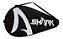 Raquete De Beach Tênnis Shark Elite 2022 - Imagem 5