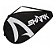 Raquete de Beach Tennis Shark Tiger 2 2022 - Imagem 4