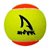 Bola De Beach Tennis Shark Pack 3 Bolas - Imagem 3