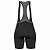 Bretelle 3D Compress Feminino GG - Imagem 3