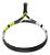 Raquete De Tênis Babolat Pure Aero L4 2023 - Imagem 4