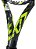 Raquete De Tênis Babolat Pure Aero L4 2023 - Imagem 6