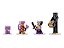 Lego Minecraft A Arena Do End 21242 - Imagem 3