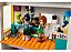 Lego Friends Escola Internacional De Heartlake 41731 - Imagem 8