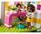 Lego Friends Escola Internacional De Heartlake 41731 - Imagem 7