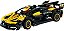Lego Technic Bugatti Bolide 42151 - Imagem 3