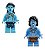 Lego Avatar A Descoberta De Ilu 75575 - Imagem 6