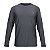 Camiseta Curtlo Active Fresh Manga Longa Masculino G - Imagem 1