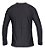 Camiseta Curtlo Active Fresh Manga Longa Masculino G - Imagem 2