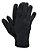 Luva Curtlo Touch Screen Thermoplus Preto M - Imagem 1