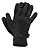 Luva Curtlo Touch Screen Thermoskin Preto M - Imagem 1