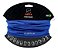 Bandana Curtlo Multiband Thermosense Azul Royal - Imagem 1