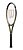 Raquete De Tênis Wilson Blade 98 V8 16x19 L2 - Imagem 2