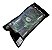Luva Goleiro Poker Futebol de Campo Training Hold T 09 - Imagem 2