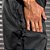 Bermuda Curtlo Guider Preto Masculino GG - Imagem 8