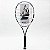 Raquete De Tênis Babolat Boost Wimbledon 260g L3 - Imagem 1