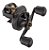 Carretilha de Pesca 13 Fishing Origin R1 8.1:1 Drag 8kg - Imagem 3