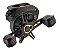 Carretilha de Pesca 13 Fishing Origin R1 8.1:1 Drag 8kg - Imagem 4