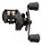 Carretilha de Pesca 13 Fishing Origin R1 8.1:1 Drag 8kg - Imagem 2