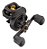 Carretilha de Pesca 13 Fishing Origin R1 8.1:1 Drag 8kg - Imagem 5