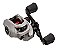 Carretilha 13 Fishing Origin F1 7 Rolamentos Rapala Esquerda - Imagem 4