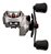 Carretilha 13 Fishing Origin F1 7 Rolamentos Rapala Esquerda - Imagem 3