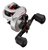 Carretilha 13 Fishing Origin F1 7 Rolamentos Rapala Esquerda - Imagem 1