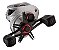 Carretilha 13 Fishing Origin F1 7 Rolamentos Rapala Esquerda - Imagem 2