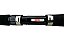 Vara Rapala Tonren 5'8 1,73m 17-25lb P/ Molinete 02 Partes - Imagem 3