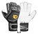 Luva Poker Profissional Futebol Campo Champion 5 Junior T05 - Imagem 1
