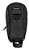 Bolsa De Selim Curtlo SFC II Fast Clip - Imagem 2