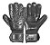 Luva Goleiro Infantil Futebol Campo Poker Champion 8 T04 - Imagem 1