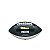 Bola Futebol Americano Wilson NFL Peewee Team Packers - Imagem 1