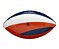 Bola Futebol Americano Wilson NFL Peewee Team Denver Broncos - Imagem 4