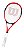 Raquete De Tênis Wilson Advantage Xl L3 - Imagem 1