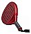 Raquete De Padel Wilson Bela Elite V2 - Imagem 3