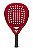 Raquete De Padel Wilson Bela Elite V2 - Imagem 1