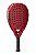 Raquete De Padel Wilson Bela Elite V2 - Imagem 2