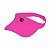 Viseira Wilson Summer Color Pink - Imagem 1