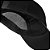 Boné Wilson Blade Ii Preto - Imagem 3
