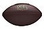 Bola de Futebol Americano NFL Super Grip Wilson - Imagem 2