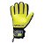Luva Goleiro Futebol Campo Poker Multiterreno Adapt III T09 - Imagem 3